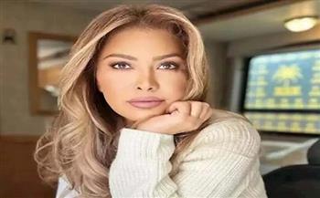 نوال الزغبي تطرح ثاني أغاني ألبومها الجديد