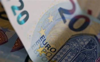 تعرف على سعر اليورو اليوم الأربعاء 11-6-2025 مقابل الجنيه 
