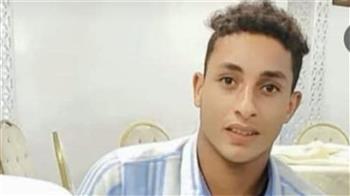 بطعنة في البطن.. طالب ينهي حياة زميله عقب أدائه الامتحان بالفيوم