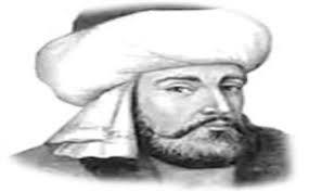 ديوان العرب| وقعة السبت يوم درب الحجارة.. قصيدة عمرو الوراق