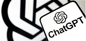 «دار الهلال» تسأل شات جي بي تي: لماذا تعطلت؟.. والأخير يرد: أنا بخير الآن
