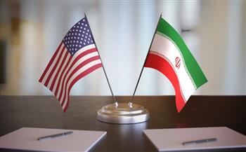 المفاوضات الأمريكية الإيرانية| ترامب يتفاجأ من رد طهران.. ودبلوماسي: لم نصل لطريق مسدود 