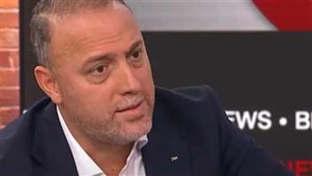 مسئول فلسطيني يرحب بقرار بريطانيا فرض عقوبات على وزيرين إسرائيليين