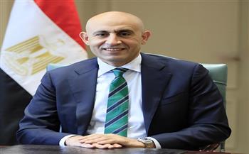 بمشاركة 1797 طالبًا.. «التعليم»: انطلاقة ناجحة لاختبارات SAT في مصر 