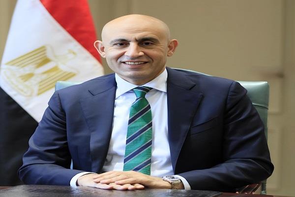 بمشاركة 1797 طالبًا.. «التعليم»: انطلاقة ناجحة لاختبارات SAT في مصر 
