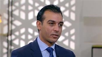 خبير أوبئة: المتحور الجديد أقل خطورة.. ولكن أكثر انتشارا وتماسكا مع خلايا الجسم