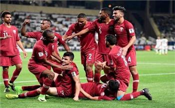 الليلة.. منتخب قطر يواجه أوزباكستان في تصفيات كأس العالم
