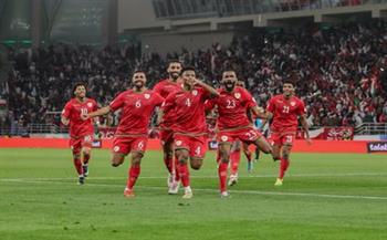 التشكيل المتوقع لمنتخب عمان أمام فلسطين في تصفيات كأس العالم