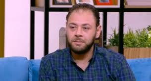 قبل عرضه.. تفاصيل شخصية محمد علي رزق في «فات الميعاد»