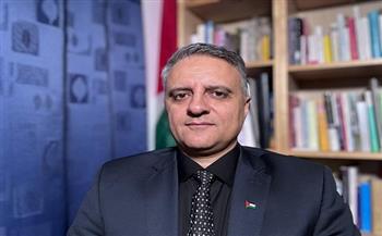 "فتح" تدعو الاتحاد الأوروبي إلى اتخاذ خطوات حاسمة ضد المخططات الإسرائيلية