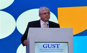 «التعليم العالي» تعلن حصاد التعاون الدولي في العام المالي 2024-2025