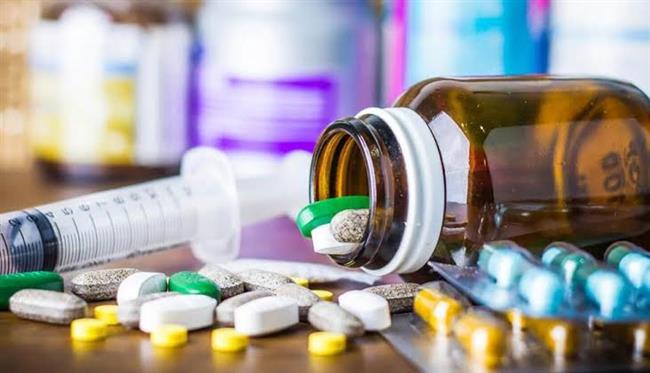 أدوية تسبب النعاس .. ابتعد عنها فى الامتحانات