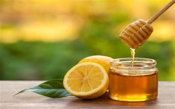 نصائح هامة لعلاج الكحة الناشفة للأطفال