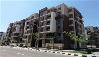 «الإسكان» تبدأ تسليم 370 وحدة جديدة في دمياط الجديدة منتصف يونيو 2025  