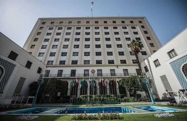 الجامعة العربية تعلن عودة إطلاق صالون طه حسين الثقافي خلال يونيو الجاري