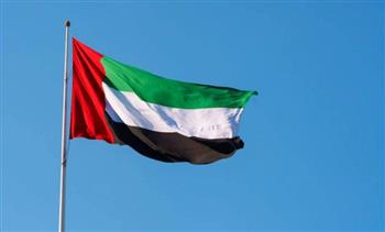 الإمارات تدين الهجوم الإرهابي على موقع للجيش في تشاد
