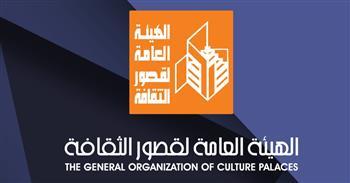 قنا تشهد انطلاق عروض مسرح إقليم جنوب الصعيد