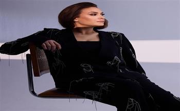 هند صبري في مواجهة أسرار مظلمة بمسلسلها الجديد "عسل أحمر"