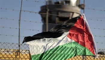 نادي الأسير الفلسطيني: سلطات الاحتلال اعتقلت نحو 150 شخصًا بالضفة الغربية خلال أسبوع
