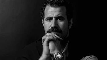 تفاصيل شخصية محمود حافظ في فيلم «بيج رامي»