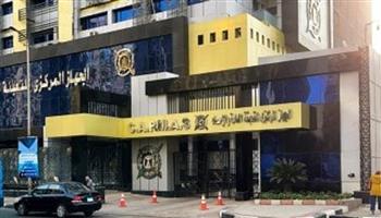«الإحصاء» يشارك في اجتماع رؤساء الأجهزة الإحصائية لدول البريكس بالبرازيل