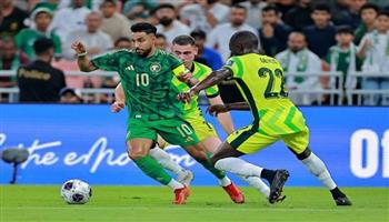 موعد مباريات الملحق في تصفيات آسيا المؤهلة لبطولة كأس العالم