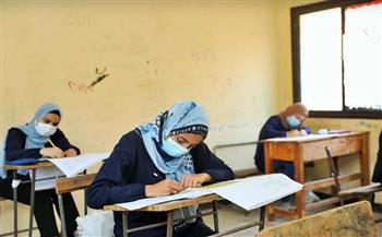 موعد إعلان نتيجة امتحانات الدبلومات الفنية 2025