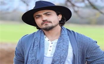 تعرف على الفنانين المشاركين فى"نونستالجيا" بجدة .. منهم هيثم سعيد 