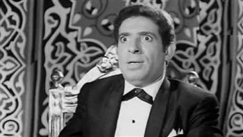 حدث في مثل هذا اليوم 12 يونيو.. ميلاد محمد عوض وإقرار معاهدة عدم انتشار الأسلحة النووية