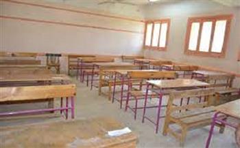 تعرف على جميع جداول الثانوية العامة 2025 "نظام قديم وحديث" 