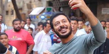 مصطفى شعبان وهيفاء وهبي يستعدان لتصوير فيلم "مملكة"