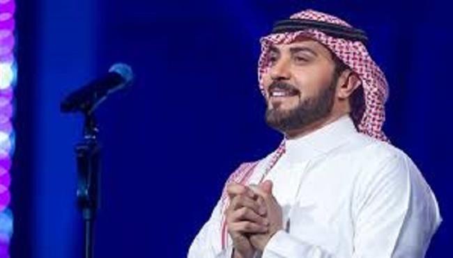 روتانا تعلن نقل ماجد المهندس إلى المستشفى بعد أزمة صحية مفاجئة