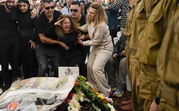 مسيرة لأمهات الجنود الإسرائيليين للمطالبة بوقف الحرب على غزة