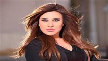 نجوى كرم تشعل ليالي قرطاج في أغسطس.. وألبومها الجديد يحصد النجاح  