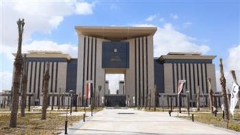 مصر ترحب بالمواقف الدولية والإقليمية الرسمية والشعبية الداعمة للحقوق الفلسطينية