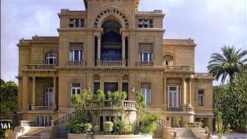 رئيس"بحوث الصحراء" يفتتح ورشة عمل حول دعم الزراعة الذكية باستخدام بيانات رصد الأرض