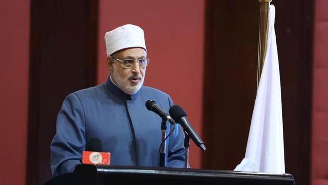 بعد اعتمادها.. تفاصيل نتيجة الشهادتين الابتدائية والإعدادية الأزهريّة للدور الأول