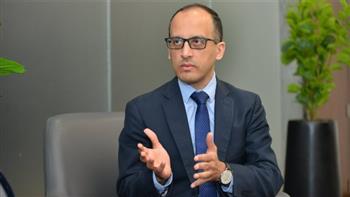 «متحدث الوزراء»: افتتاح المتحف المصري الكبير في 3 يوليو بمشاركة دولية واسعة وفعاليات تمتد 3 أيام