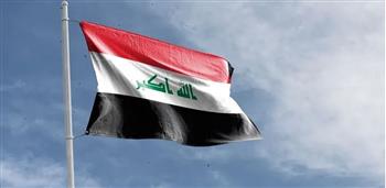 مصدر حكومي عراقي: لا مؤشرات أمنية تستدعي الإخلاء.. والأوضاع مستقرة في عموم البلاد