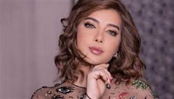 أصالة تتصدر تريند يوتيوب بأغنية "كلام فارغ" وتستعد لألبوم جديد