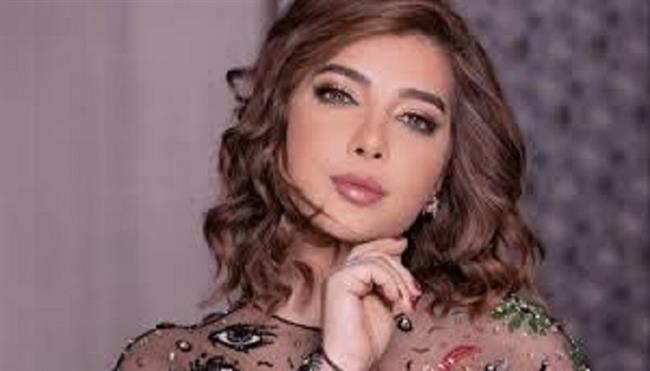 أصالة تتصدر تريند يوتيوب بأغنية "كلام فارغ" وتستعد لألبوم جديد  