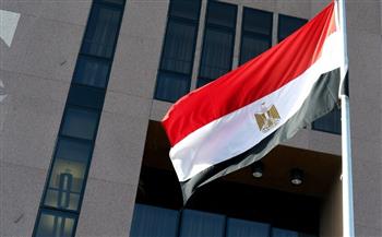 «الخارجية» تعلن الضوابط التنظيمية لزيارة المنطقة الحدودية المحاذية لقطاع غزة