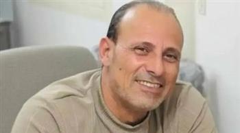 البطولة فى مصر لا تنضب.. و«الشجاعة جينات أهلها»..  خالد شوقى.. أسطورة الشهامة