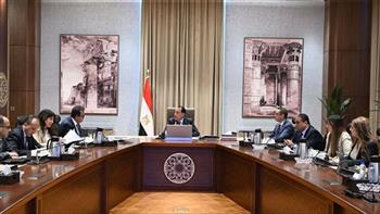 الحكومة تجهز «خريطة الاستثمار الصحى» لــ10 سنوات مقبلة