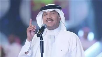 محمد عبده في عيد ميلاده الـ73.. صوت لا يشيخ وأسطورة لا تغيب  