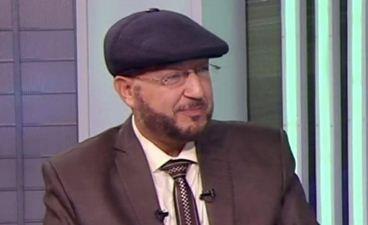 الفارس الأبيض.. واستعادة الهيبة