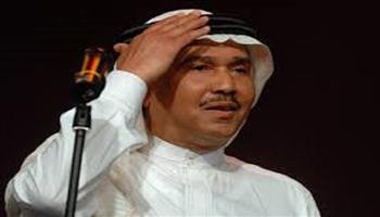 محمد عبده.. رحلة الصوت الأصيل من جازان إلى المجد الفني