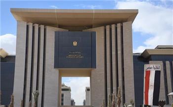 الأحزاب: بيان الخارجية يعكس حرص مصر على حماية أمنها القومي بالتوازي مع دعم الفلسطينيين
