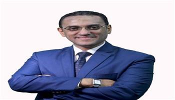 خبير اقتصادي: الصكوك السيادية أداة مبتكرة لخفض الدين دون المساس بأصول الدولة