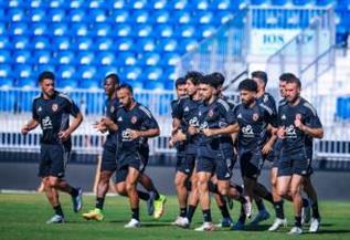 كأس العالم للأندية.. كاف يكشف أقوى أسلحة الأهلي في البطولة